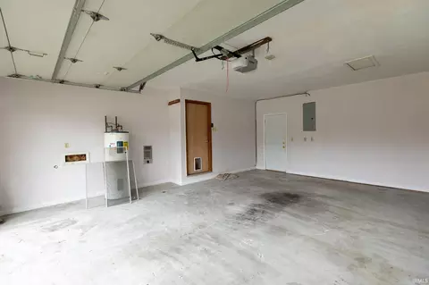 6820 E St Rd 45, Bloomington, IN 47408 photo 33