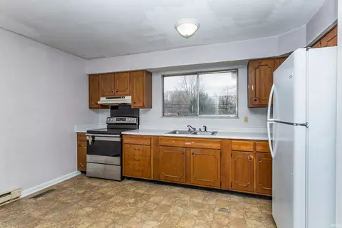 6820 E St Rd 45, Bloomington, IN 47408 photo 16