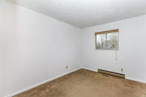 6820 E St Rd 45, Bloomington, IN 47408 photo 24
