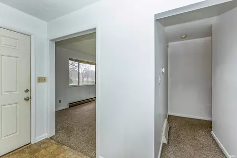 6820 E St Rd 45, Bloomington, IN 47408 photo 20