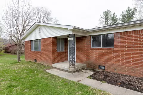 6820 E St Rd 45, Bloomington, IN 47408 photo 4