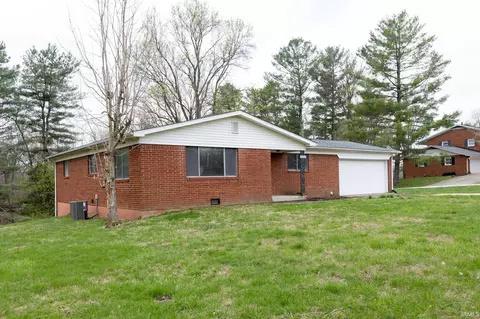 6820 E St Rd 45, Bloomington, IN 47408 photo 26