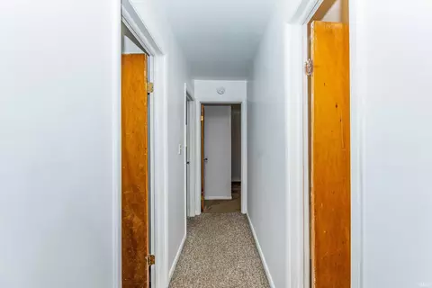 6820 E St Rd 45, Bloomington, IN 47408 photo 21