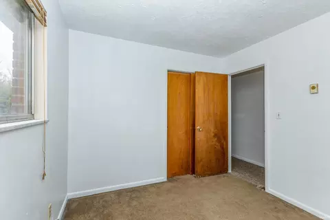 6820 E St Rd 45, Bloomington, IN 47408 photo 27