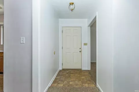 6820 E St Rd 45, Bloomington, IN 47408 photo 18