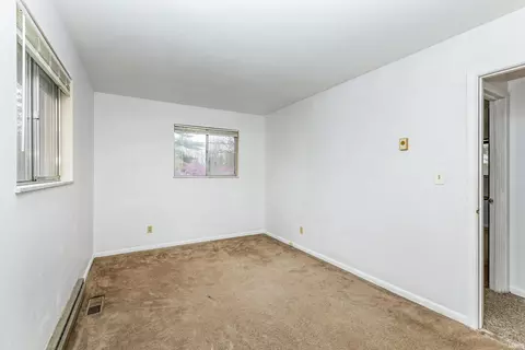 6820 E St Rd 45, Bloomington, IN 47408 photo 29