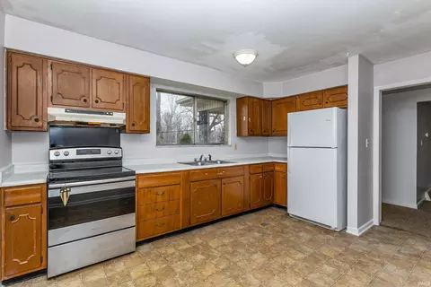 6820 E St Rd 45, Bloomington, IN 47408 photo 17