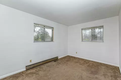 6820 E St Rd 45, Bloomington, IN 47408 photo 28