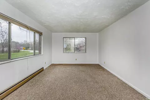 6820 E St Rd 45, Bloomington, IN 47408 photo 9