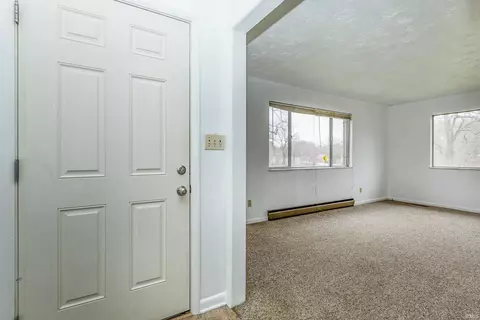 6820 E St Rd 45, Bloomington, IN 47408 photo 19