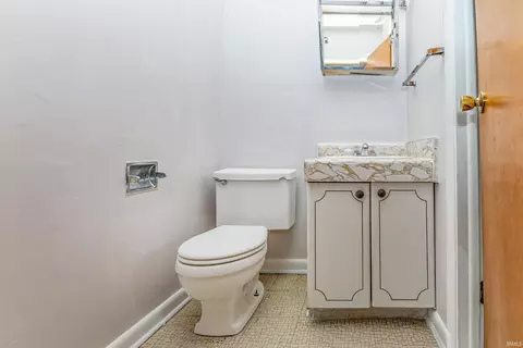 6820 E St Rd 45, Bloomington, IN 47408 photo 32