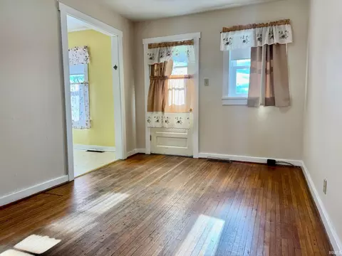 133 Lafayette Ave, Oolitic, IN 47451 photo 10