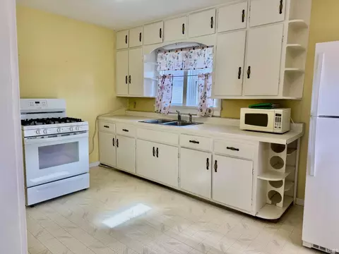133 Lafayette Ave, Oolitic, IN 47451 photo 8