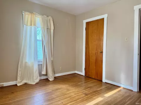 133 Lafayette Ave, Oolitic, IN 47451 photo 16
