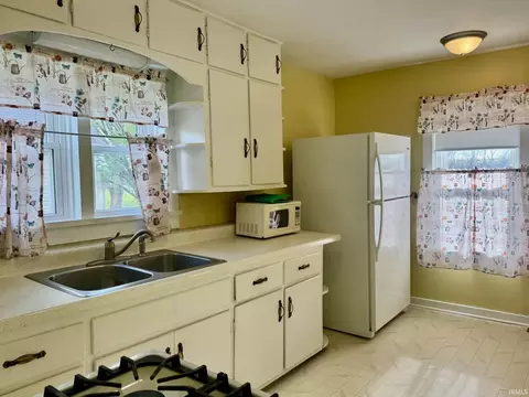 133 Lafayette Ave, Oolitic, IN 47451 photo 9