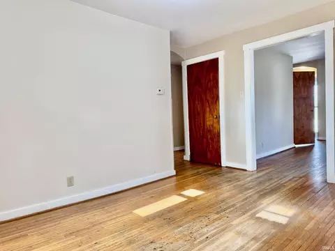 133 Lafayette Ave, Oolitic, IN 47451 photo 15