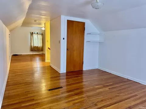 133 Lafayette Ave, Oolitic, IN 47451 photo 22