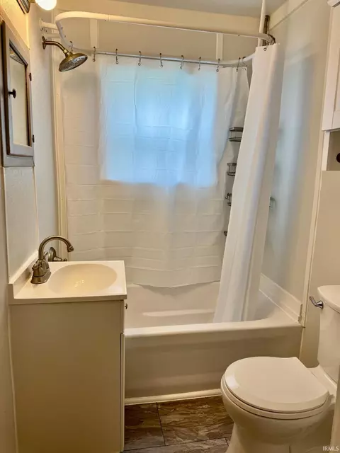 133 Lafayette Ave, Oolitic, IN 47451 photo 13