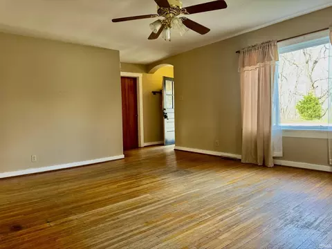 133 Lafayette Ave, Oolitic, IN 47451 photo 7