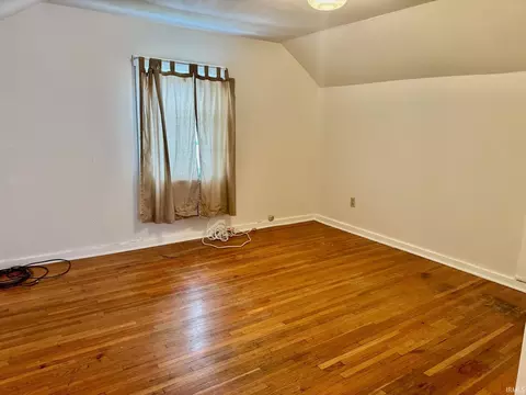 133 Lafayette Ave, Oolitic, IN 47451 photo 20
