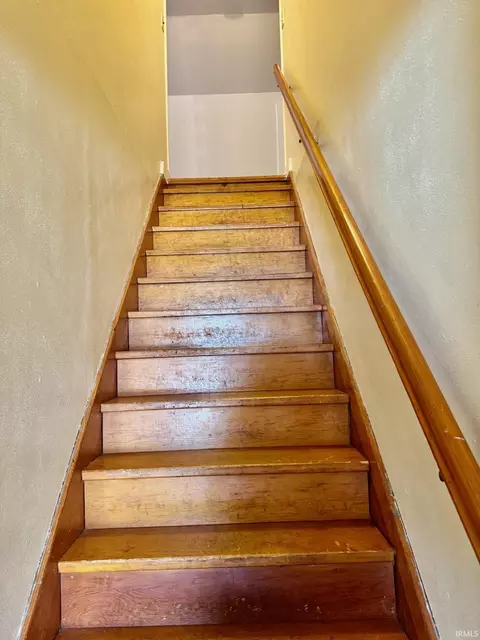 133 Lafayette Ave, Oolitic, IN 47451 photo 19