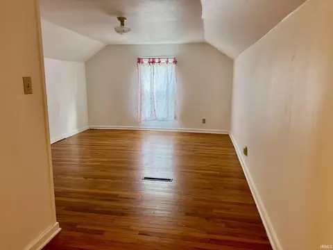 133 Lafayette Ave, Oolitic, IN 47451 photo 21