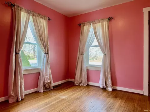 133 Lafayette Ave, Oolitic, IN 47451 photo 12