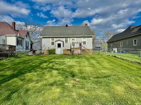 133 Lafayette Ave, Oolitic, IN 47451 photo 3