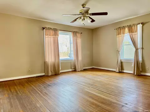 133 Lafayette Ave, Oolitic, IN 47451 photo 6