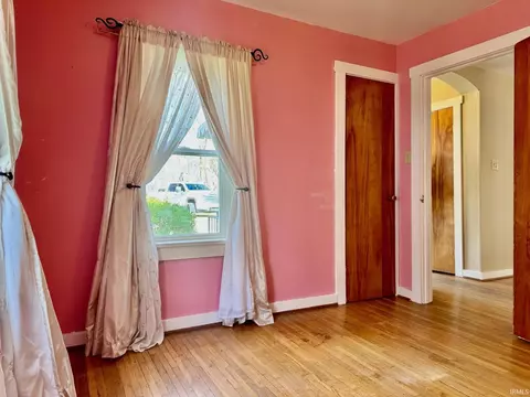 133 Lafayette Ave, Oolitic, IN 47451 photo 11
