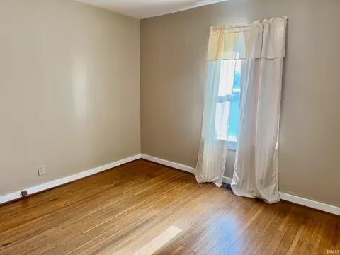 133 Lafayette Ave, Oolitic, IN 47451 photo 17