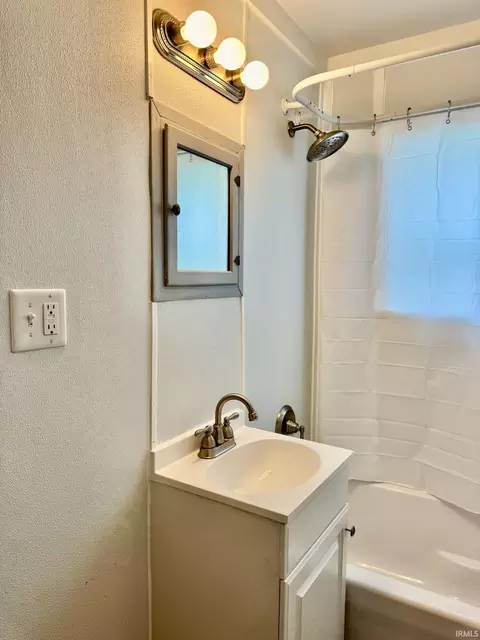133 Lafayette Ave, Oolitic, IN 47451 photo 14