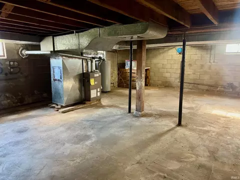 133 Lafayette Ave, Oolitic, IN 47451 photo 24