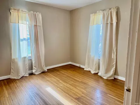 133 Lafayette Ave, Oolitic, IN 47451 photo 18