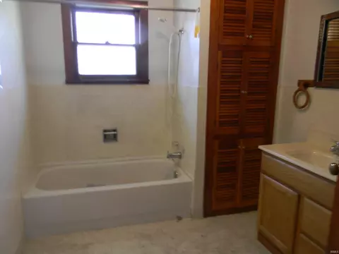 1137 Bucklew Rd, Spencer, IN 47460 photo 11