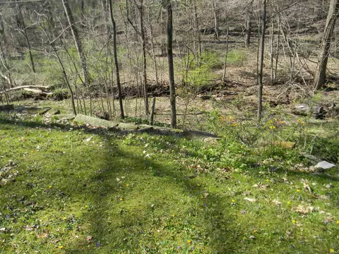 1137 Bucklew Rd, Spencer, IN 47460 photo 33