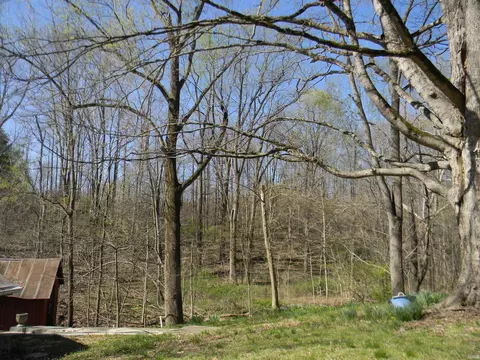 1137 Bucklew Rd, Spencer, IN 47460 photo 32