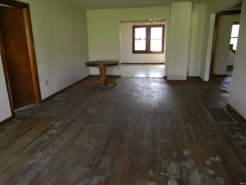1137 Bucklew Rd, Spencer, IN 47460 photo 10