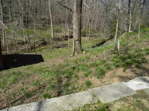 1137 Bucklew Rd, Spencer, IN 47460 photo 19
