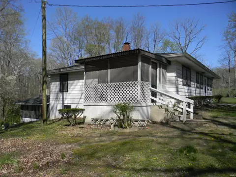 1137 Bucklew Rd, Spencer, IN 47460 photo 31