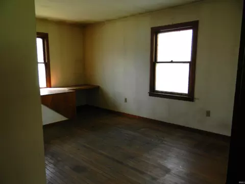 1137 Bucklew Rd, Spencer, IN 47460 photo 12