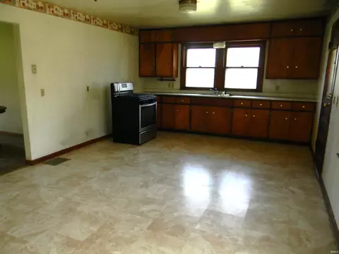 1137 Bucklew Rd, Spencer, IN 47460 photo 7
