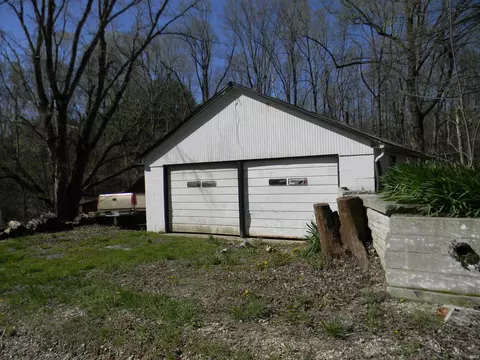 1137 Bucklew Rd, Spencer, IN 47460 photo 21