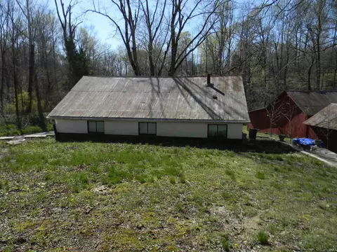 1137 Bucklew Rd, Spencer, IN 47460 photo 20