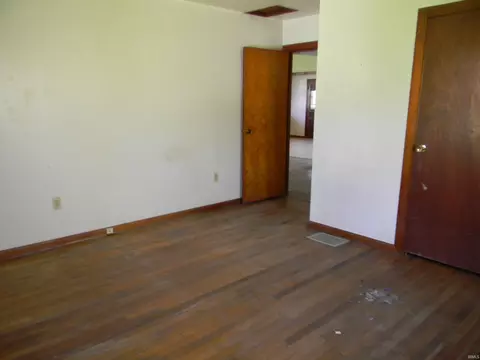 1137 Bucklew Rd, Spencer, IN 47460 photo 15