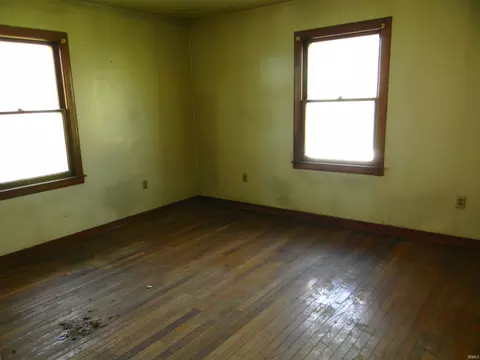 1137 Bucklew Rd, Spencer, IN 47460 photo 14