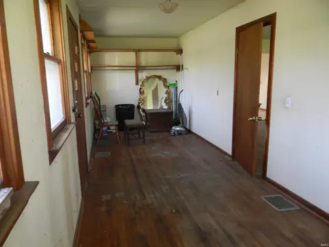 1137 Bucklew Rd, Spencer, IN 47460 photo 5