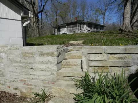 1137 Bucklew Rd, Spencer, IN 47460 photo 26