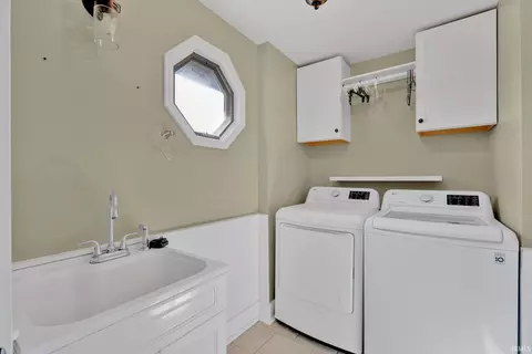 Other - 703 W Brook St, Mitchell, IN 47446 photo 6 of 6