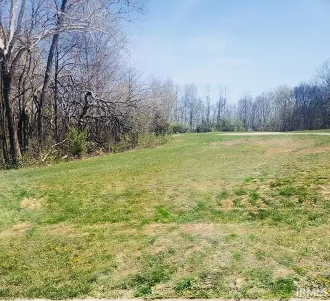 406 Crooked Stick Dr, Bedford, IN 47421